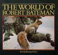 Robert Bateman 02.jpg
