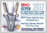 brno-super-2017.jpg