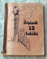J.Foglar-Zapisnik-13-bobriku-1946-13.jpg