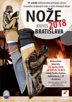 noze-bratislava-2018.jpg