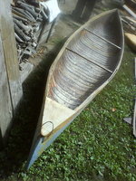 kanoe1.jpg