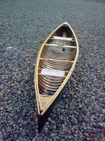 kanoe2.jpg
