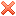 Chyba