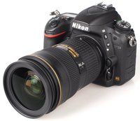 1000-Nikon-D750-DSLR-4_1411648741.jpg