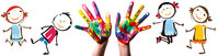 Colourful-Art-On-Childrens-Day-.jpg