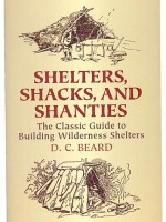 Dan Carter BEARD 01 shelters-shacks-and-shanties.jpg