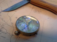 kompas2.jpg