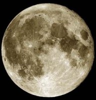 mesiac (250x260).jpg