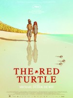 red turtle.jpg