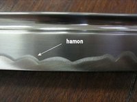 hamon-japanese-katana.jpg