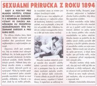 sexualni_prirucka_z_roku_1894_620.jpg