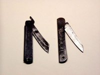 Higonokami-style_knives1.jpg