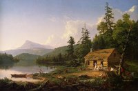 Home_in_the_Woods_1847_Thomas_Cole.jpeg