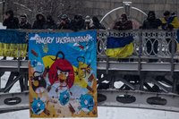 angry ukrainas.jpg