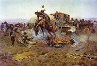 02 Camp_Cook's_Troubles_by_Charles_Marion_Russell.jpg